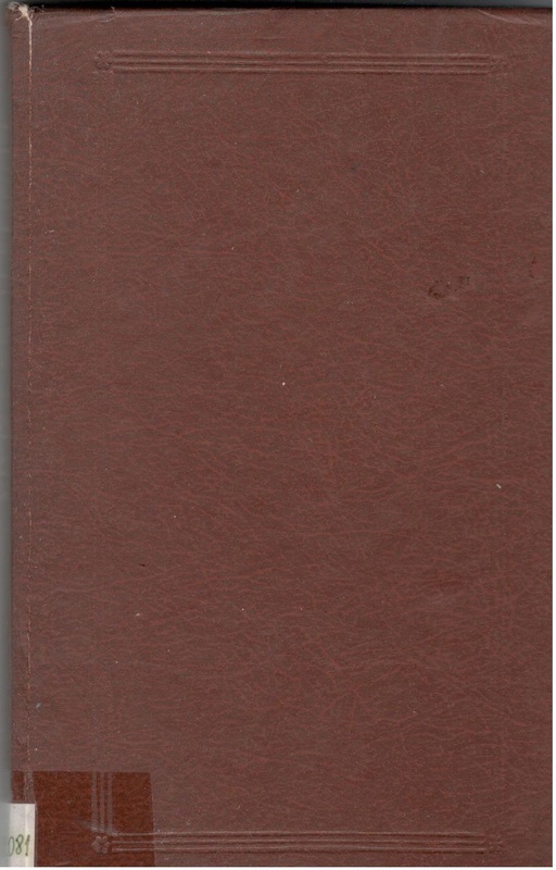 Konstytucja 3 Maja 1791. Statut Zgromadzenia Przyjaciół Konstytucji