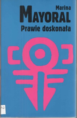 Prawie doskonała