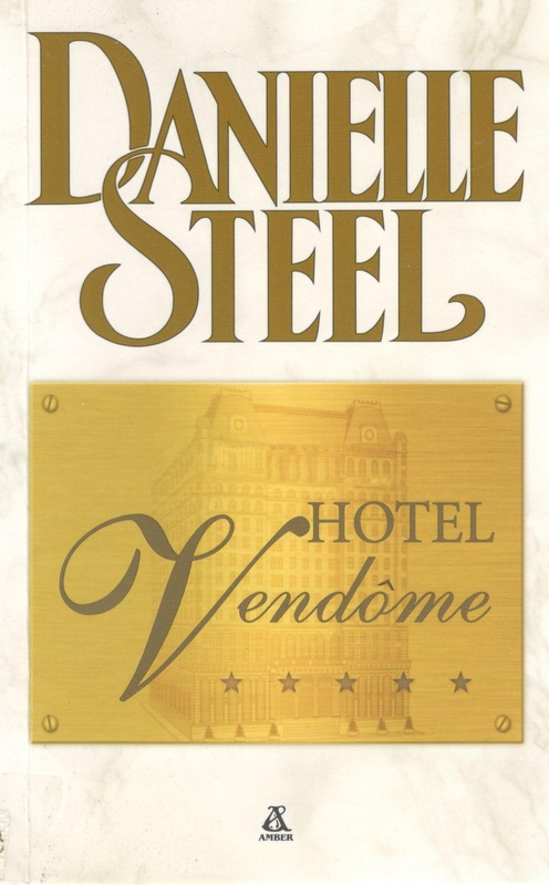 Hotel Vendôme
