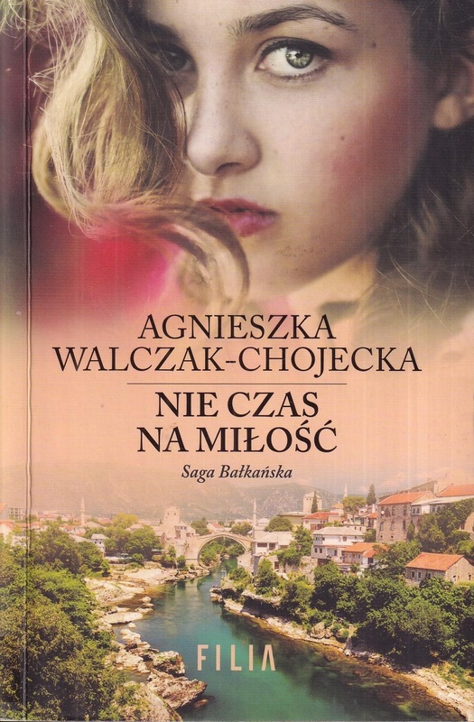 Nie czas na miłość