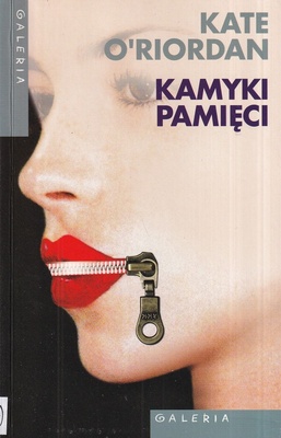 Kamyki pamięci