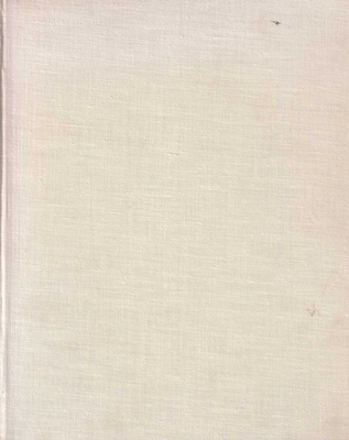 Jan Matejko : biografia w wypisach