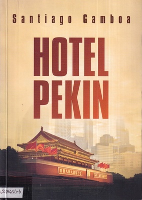 Hotel Pekin