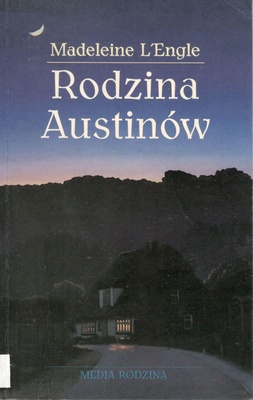 Rodzina Austinów