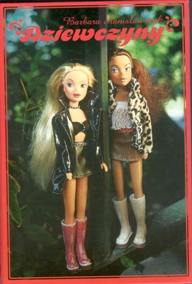Dziewczyny