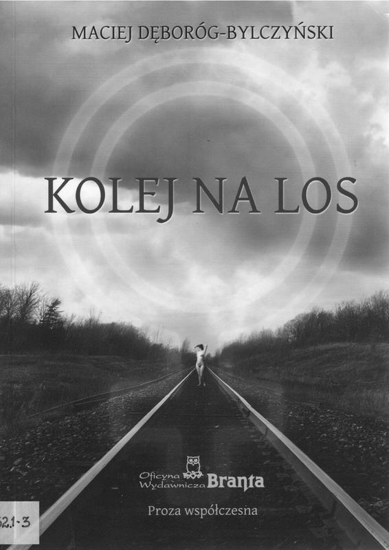 Kolej na los