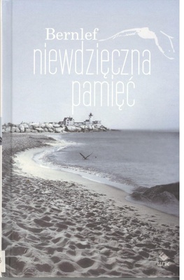 Niewdzięczna pamięć