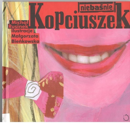 Kopciuszek