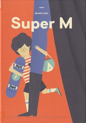 Super M