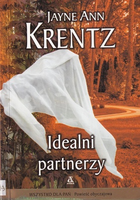 Idealni partnerzy