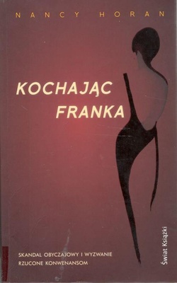 Kochając Franka