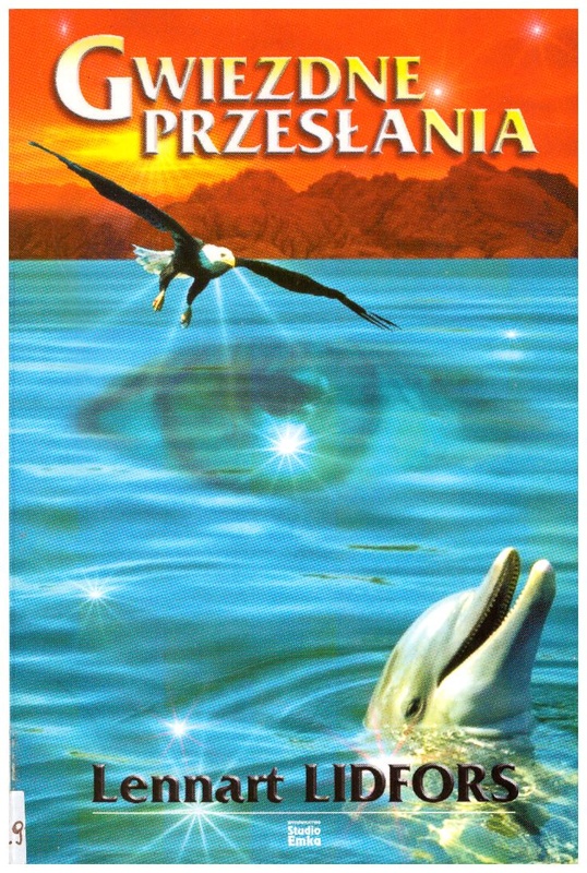 Gwiezdne przesłania