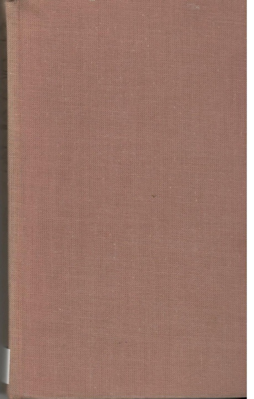 Rozmowy z panią Miecią