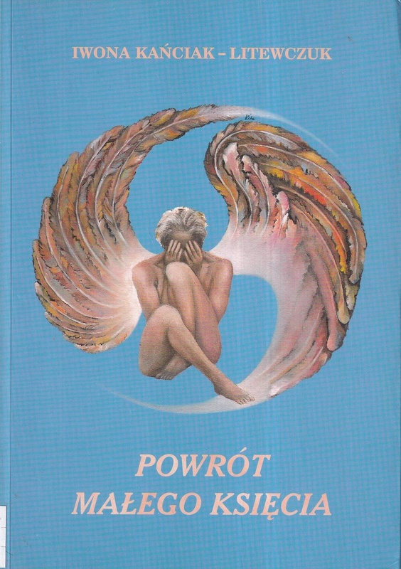 Powrót małego księcia