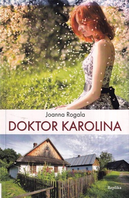 Doktor Karolina