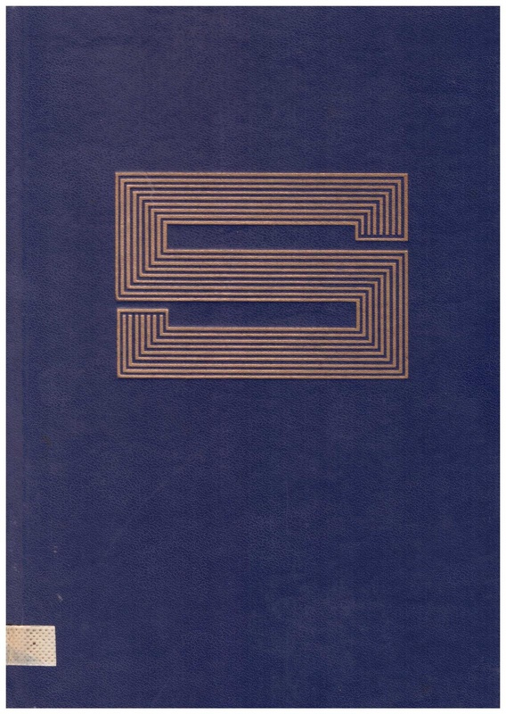 Słownik poprawnej polszczyzny PWN