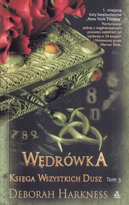 Wędrówka
