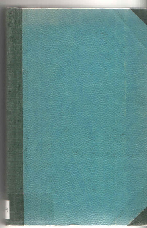 Wspomnienia i szkice