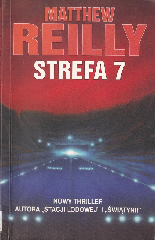 Strefa 7
