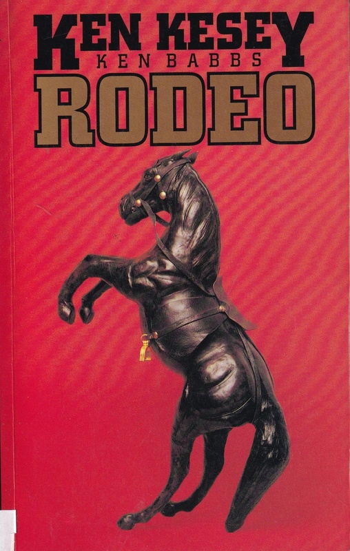Rodeo