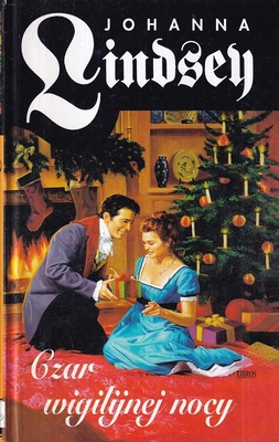 Czar wigilijnej nocy