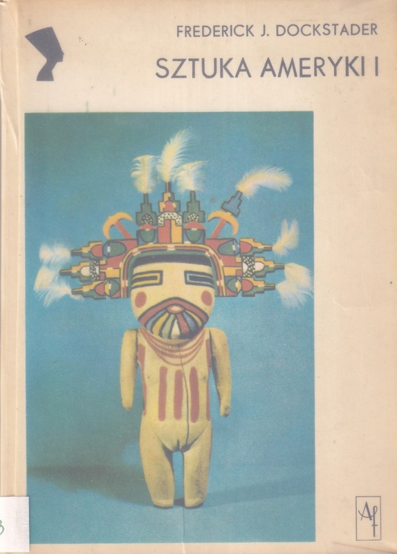 Opowiadania wachmistrza