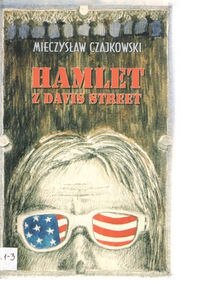 Hamlet z Davis Street