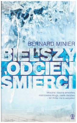 Bielszy odcień śmierci