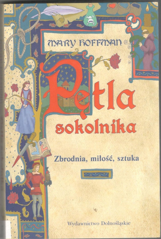 Pętla sokolnika