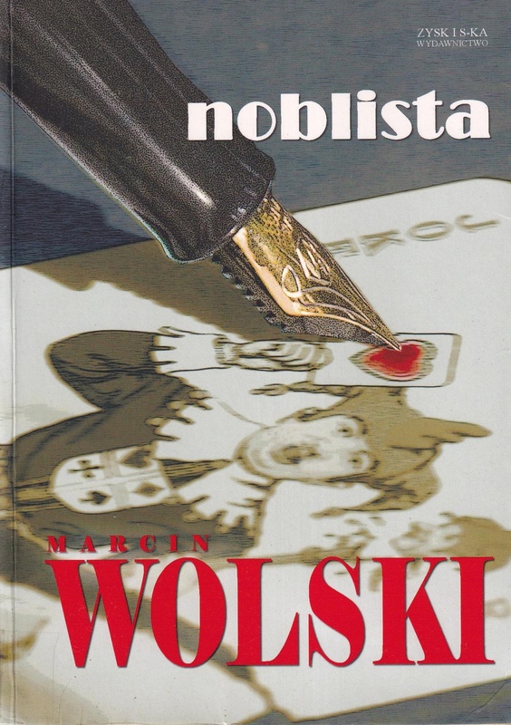 Noblista