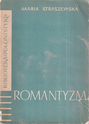 Romantyzm