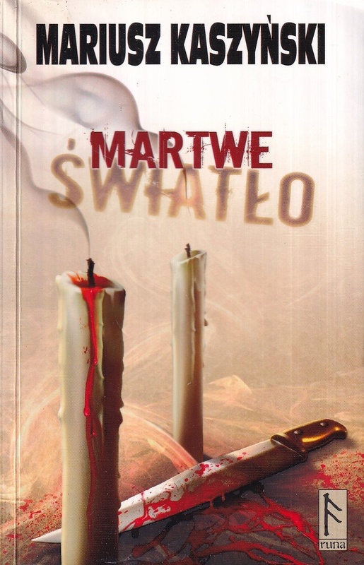 Martwe światło