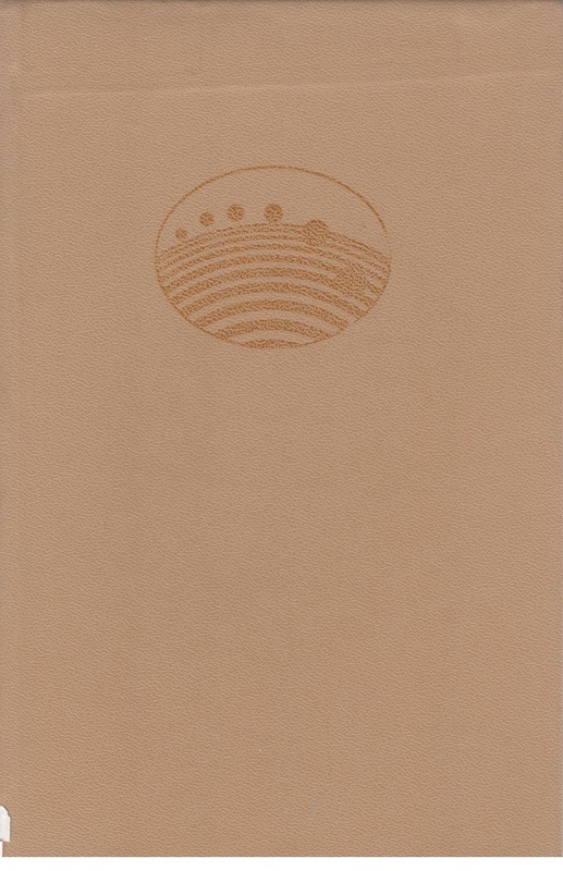 Morze u poetów : wiersze i wypowiedzi współczesnych poetów polskich : antologia