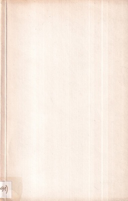 Zbliżenia : szkice z literatury i kultury