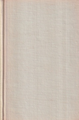 Droga przez mękę.. T. 1, Siostry