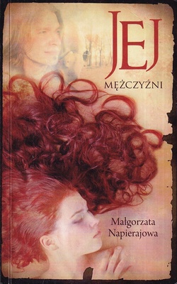 Jej mężczyźni