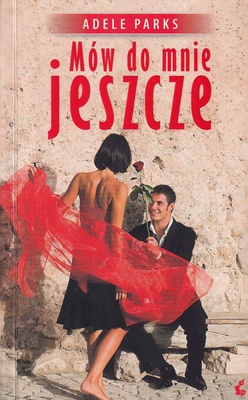 Mów do mnie jeszcze