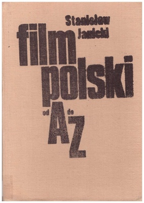 Film polski od A do Z