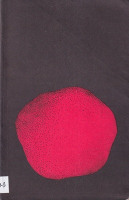 Bestia z czwartorzędu