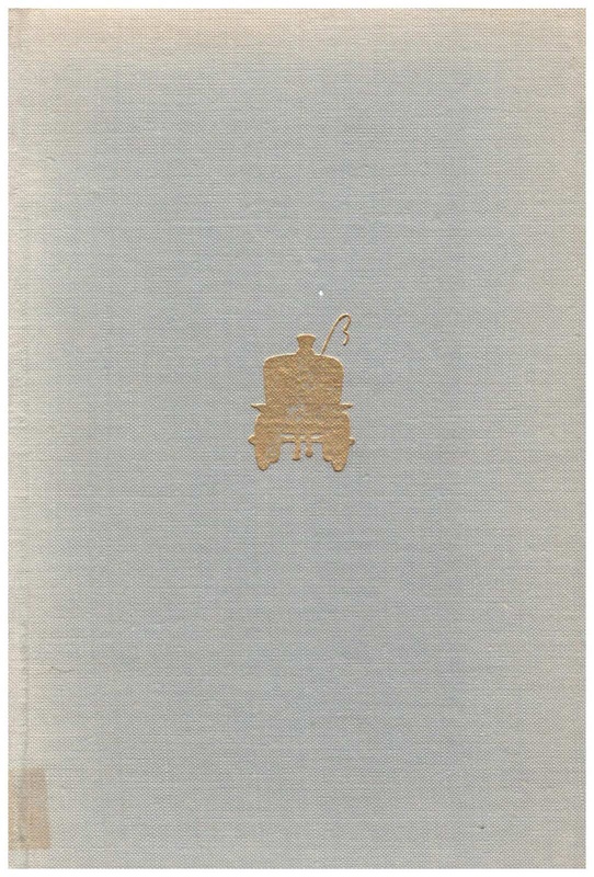 Pamiętnik dorożkarza warszawskiego : 1832-1857