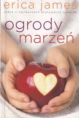 Ogrody marzeń