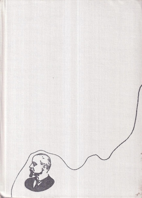 Henryka Sienkiewicza żywot i sprawy