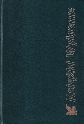 Jesteś tylko moja, Dar Sary, I otworzyło się niebo, Złoto Stonewalla