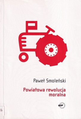 Powiatowa rewolucja moralna