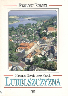 Lubelszczyzna