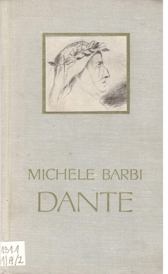 Dante