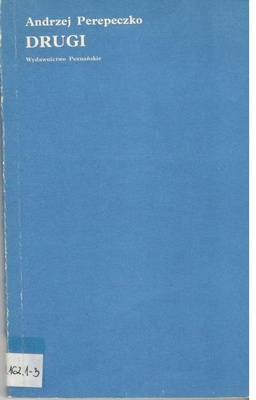 Drugi