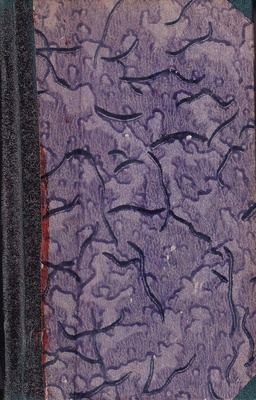 Niewinni w Norymberdze