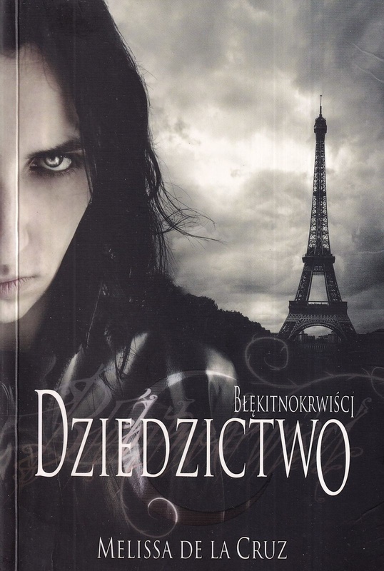 Dziedzictwo
