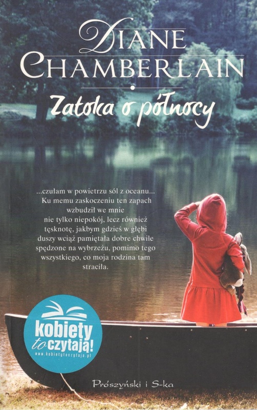 Zatoka o północy
